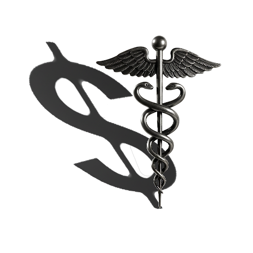 Webinar: Private Equity in Healthcare: Where Is It Heading?