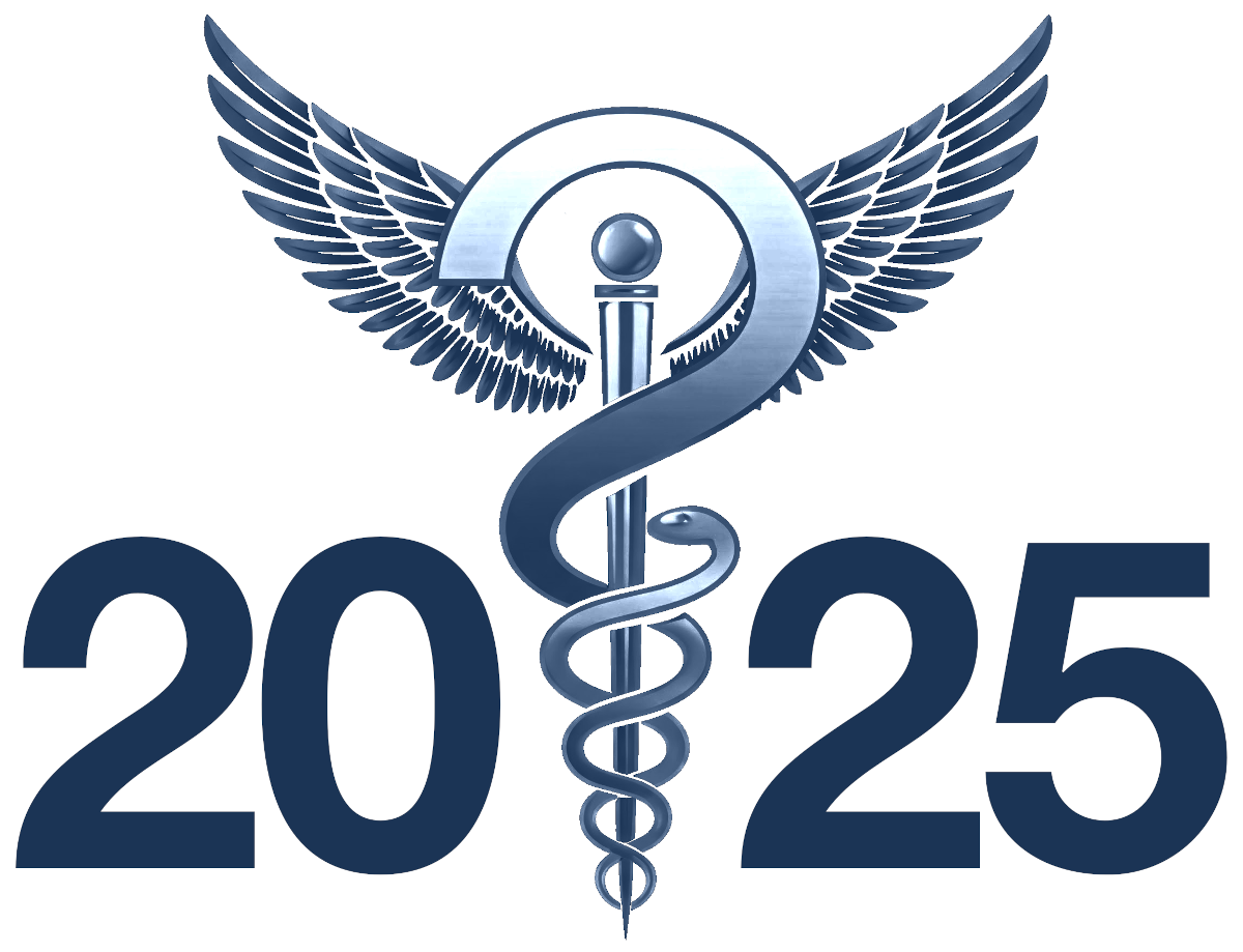 Webinar: Healthcare Preview 2025: Potential Policies Under Trump 2.0