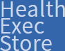 HealthExecStore